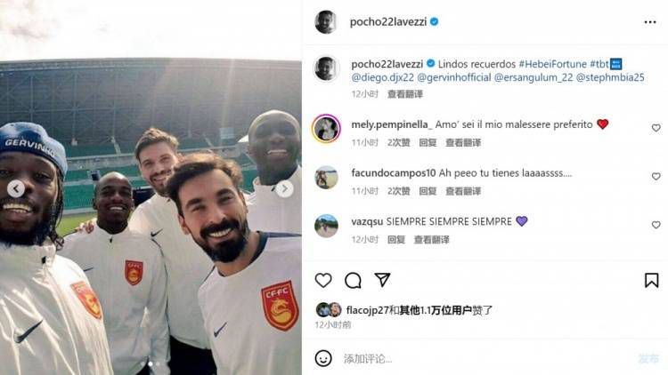 亚洲国产日韩欧美综合久久