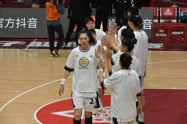 亚洲国产日韩欧美综合久久